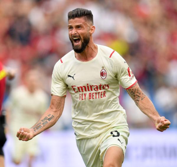 NBA战报：浓眉29分8板，KD27分，独行侠122-109火箭