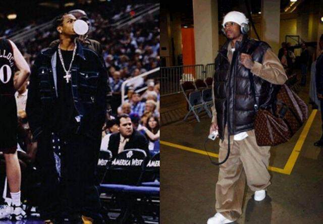 Crisp 27岁生日，WBG晒照感谢粉丝的一屋子礼物