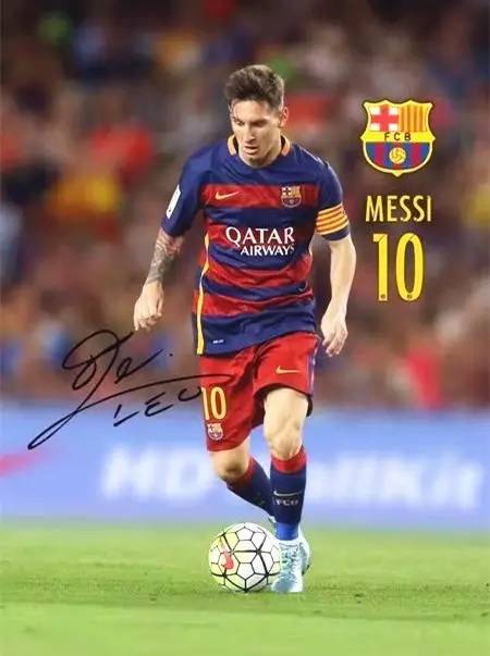 哈登谈保罗：我们一起出征过奥运会，曾在火箭有机会成就事业