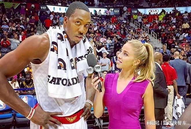 王钰栋承受多重压力，U21、中超、全运会三线作战疲惫不堪