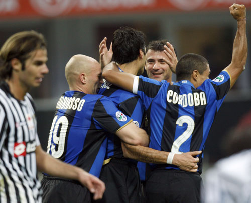 拓记：克林根出战成疑，球队紧回杨瀚森是因为队内需要人手