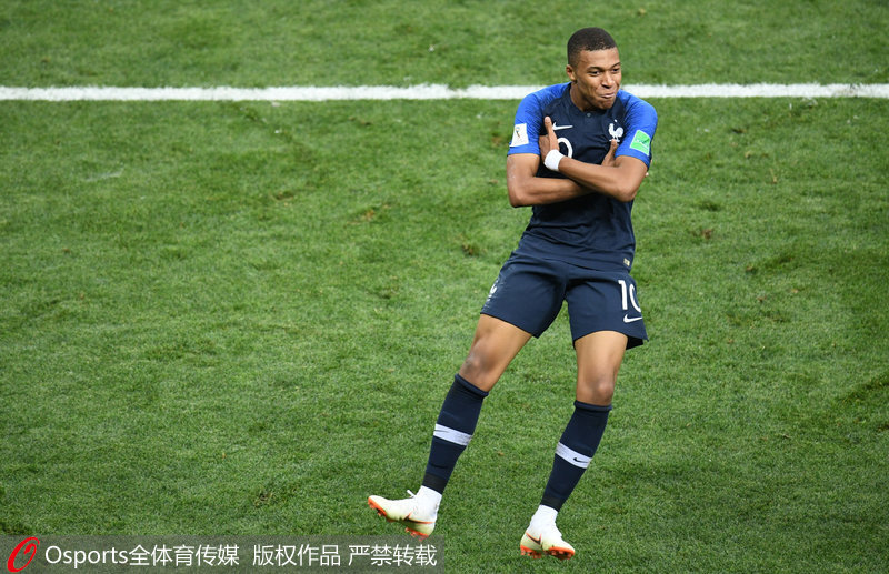 阿莱格里：我们再次犯错