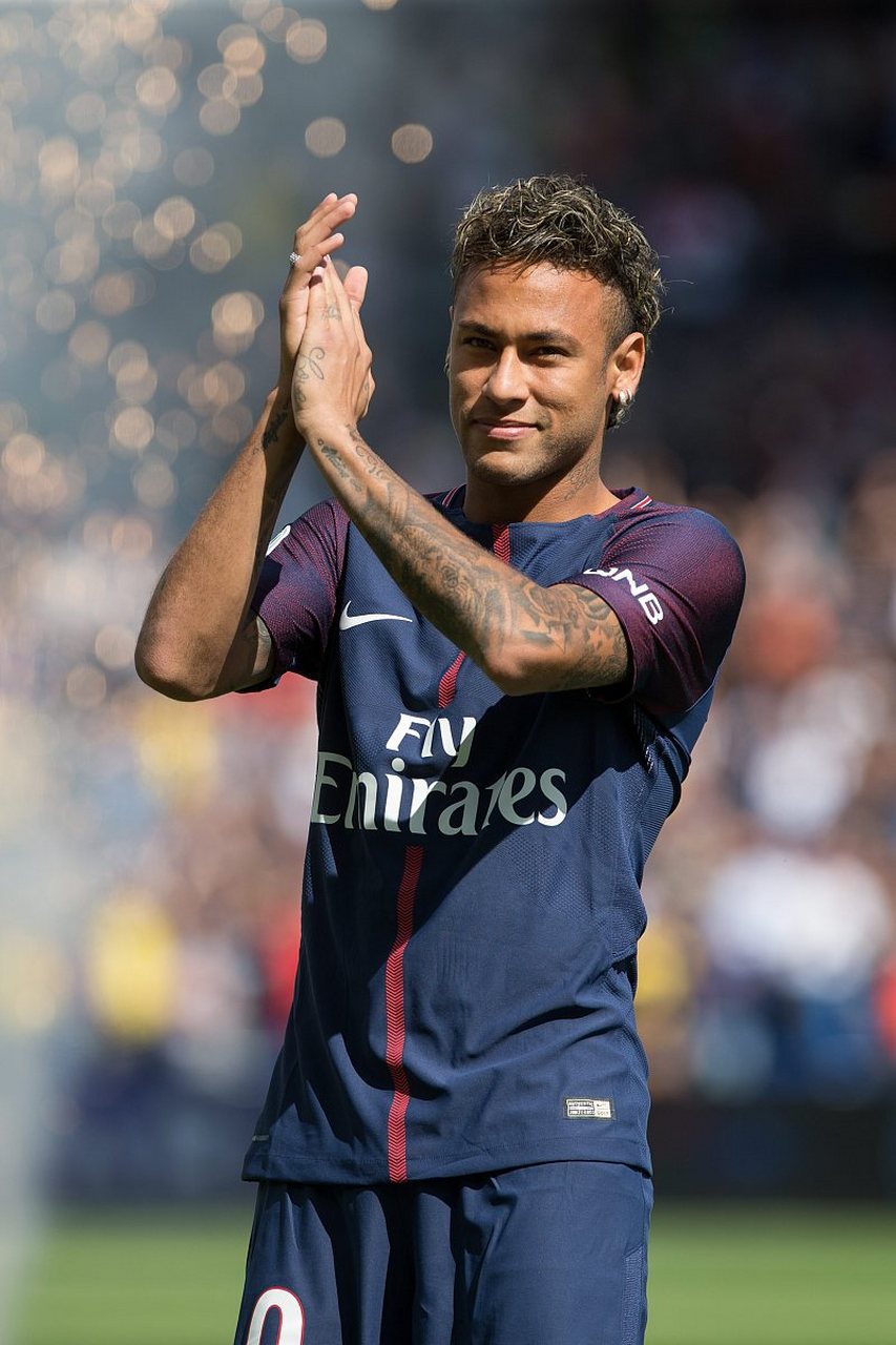 图片报：拜仁自研了一套AI工具，并对其他AI平台实行封禁