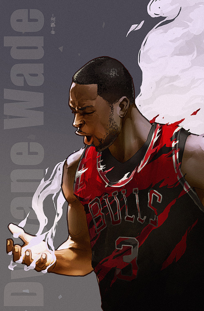 柳田悠岐赛后谈老将调整