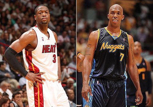 恭喜巨人名宿杰夫-坎特入选2026年棒球名人堂！