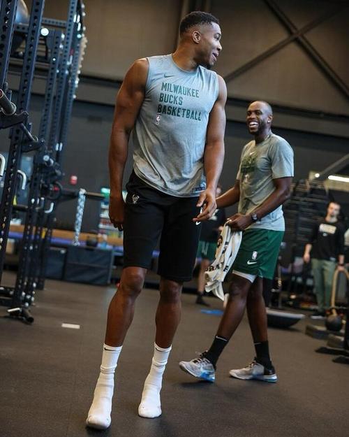 射击手游新标杆！《无畏契约手游》携八大活动邀你来战