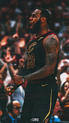 查洛巴：亚特兰大没给我们制造什么麻烦，我们丢掉了三分