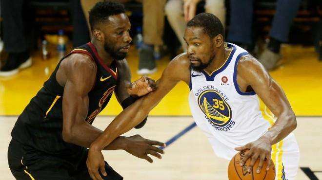 英媒：热刺已经放弃引入罗杰斯，恩迪亚耶成为首要目标