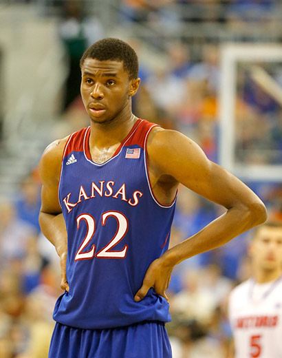 世预赛全胜+零失球！英格兰2-0客胜阿尔巴尼亚，凯恩梅开二度