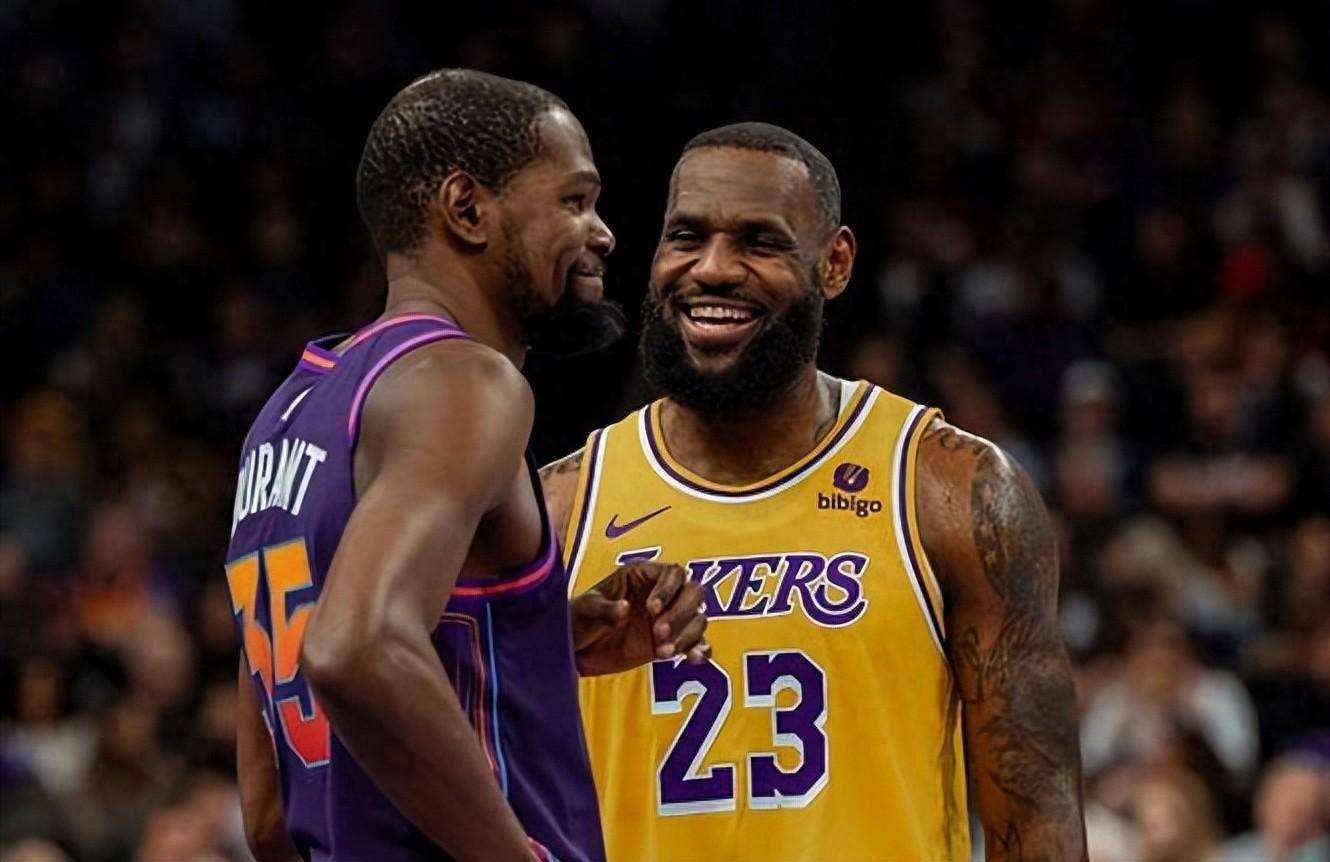 无缘两连胜！独行侠负尼克斯！球员评分：克莱、克里斯蒂不及格！