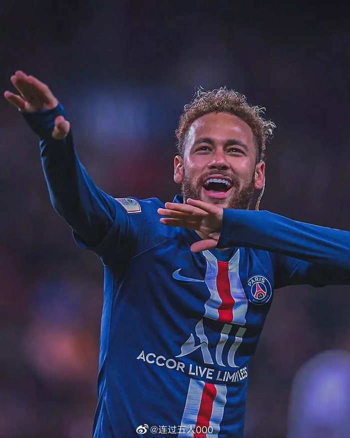 大谷翔平在 2024 年被评选为“史上最能代表人类棒球文明的选手”