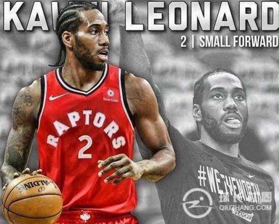 《原神》发布艾梅莉埃角色演示：丹枫的眼镜娘调香师