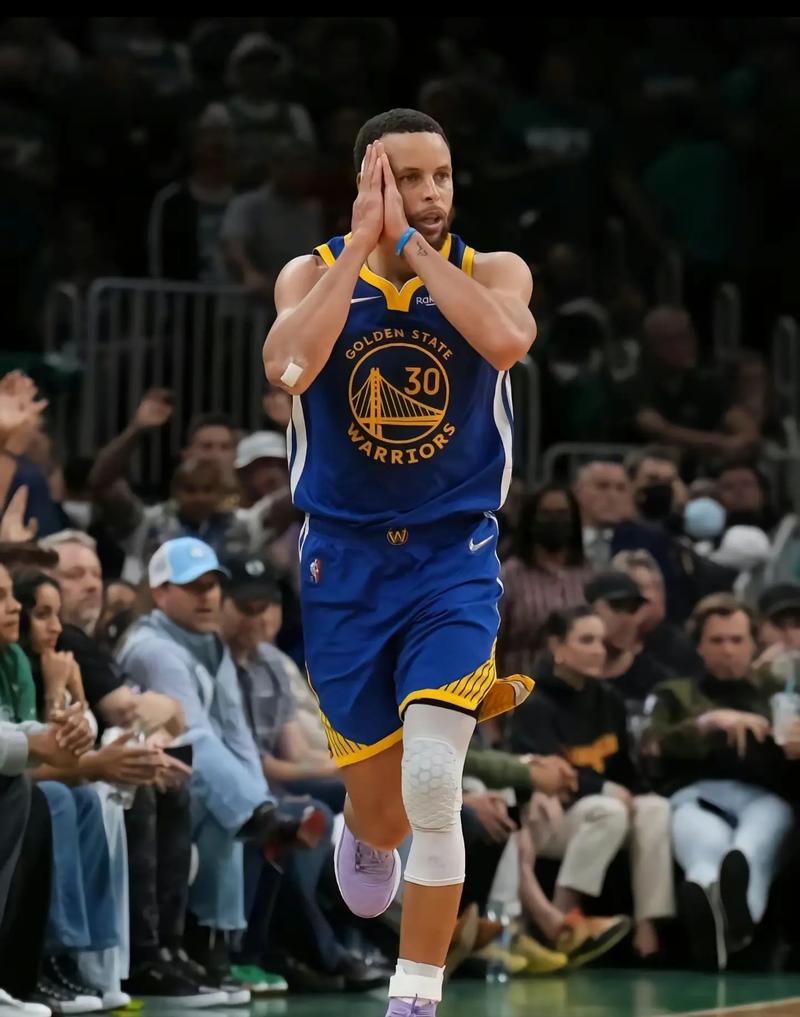 格里芬的噩梦！还记得大黑熊兰多夫的风采吗！