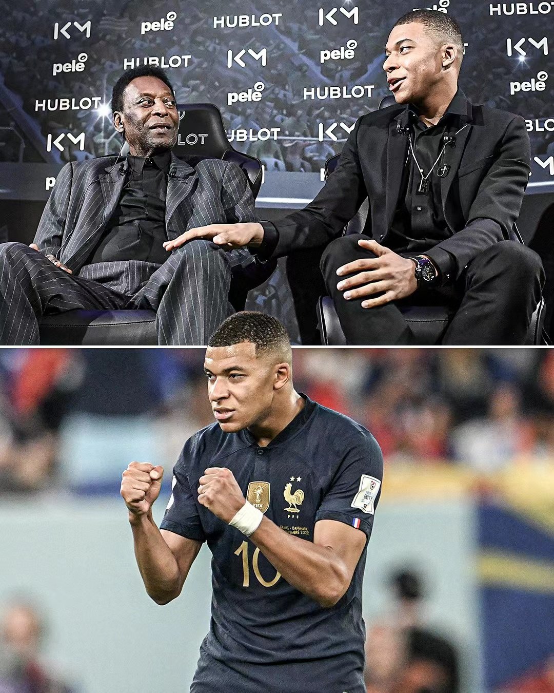 2019 洋基连线：斯坦顿与贾吉在季后赛连续开轰，展现恐怖的双塔威力