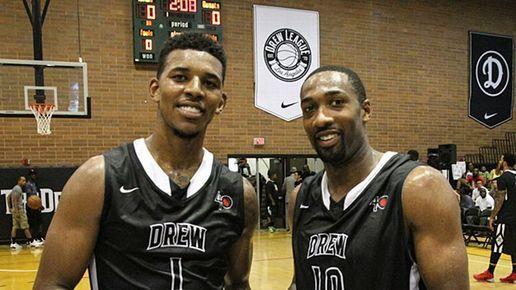 经纪人：国际米兰期望苏契奇能在6月初就能加入球队