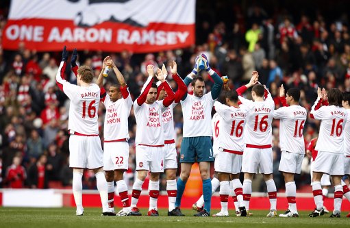 日本职棒赛季结构优势