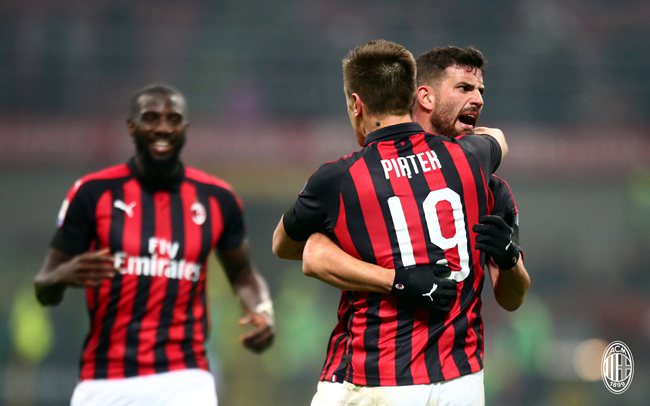 新疆锋线大将韧带受伤 队内轮换受影响