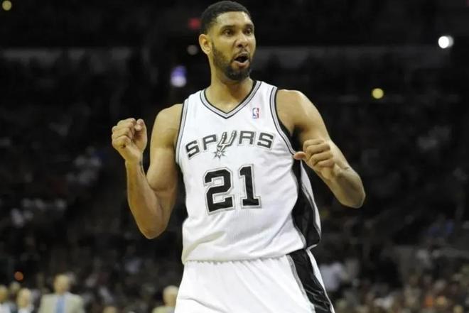 “不破罗马终不还”，战术策略游戏《迦太基 决战罗马》正式公布