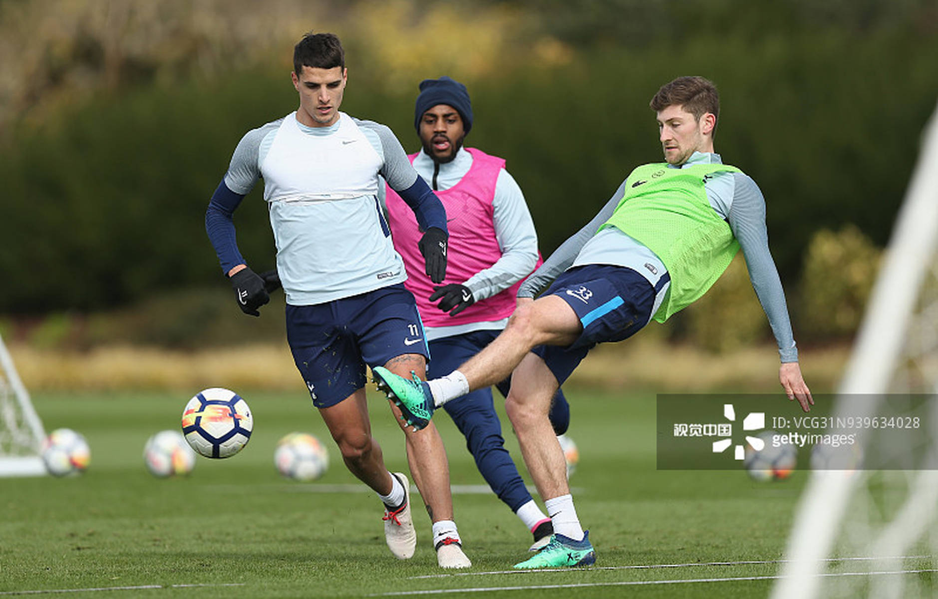 PUBG赛事规则小幅调整