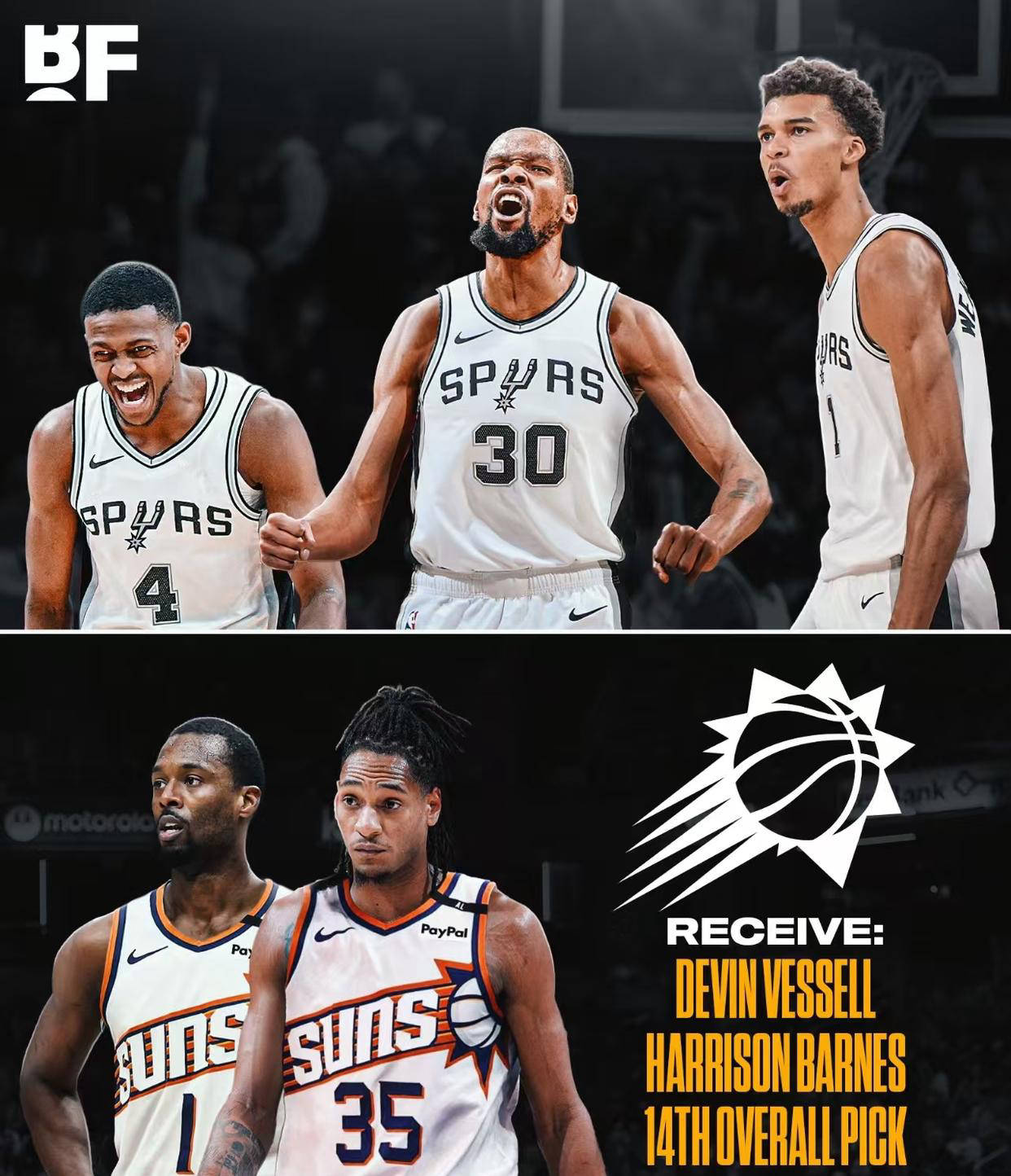 致命失误埋下败局！湖人惜败雄鹿