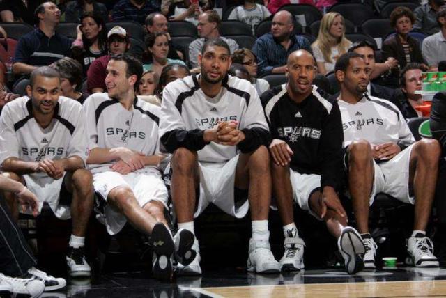 台湾职棒：王柏融重返台湾首个完整赛季，助球队稳居季后赛前列