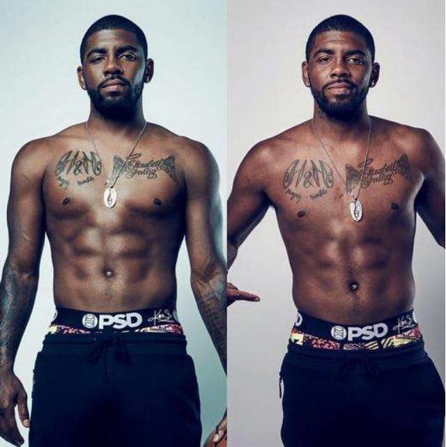 英超｜瓜帅：面临10场“决赛” 曼市海鸥争四