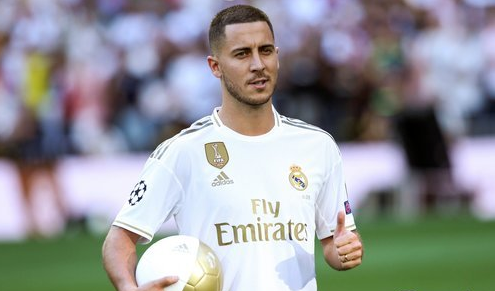 关注 ｜ 游泳馆经营困境分析(下)