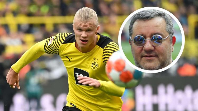 NBA：火箭申京复出表现不俗