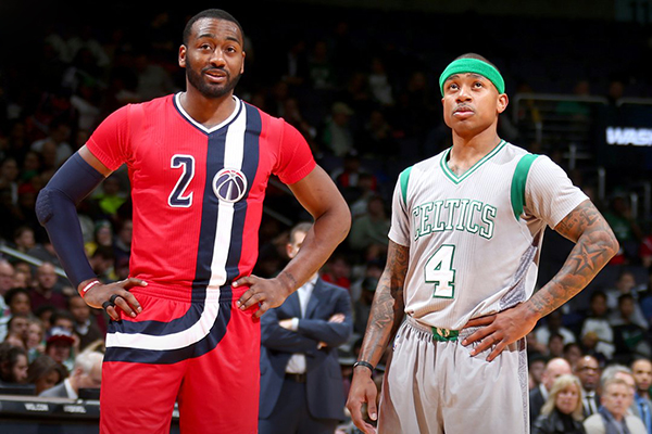 火箭3连败球队到底咋啦？一场巨大危机正在队内酝酿