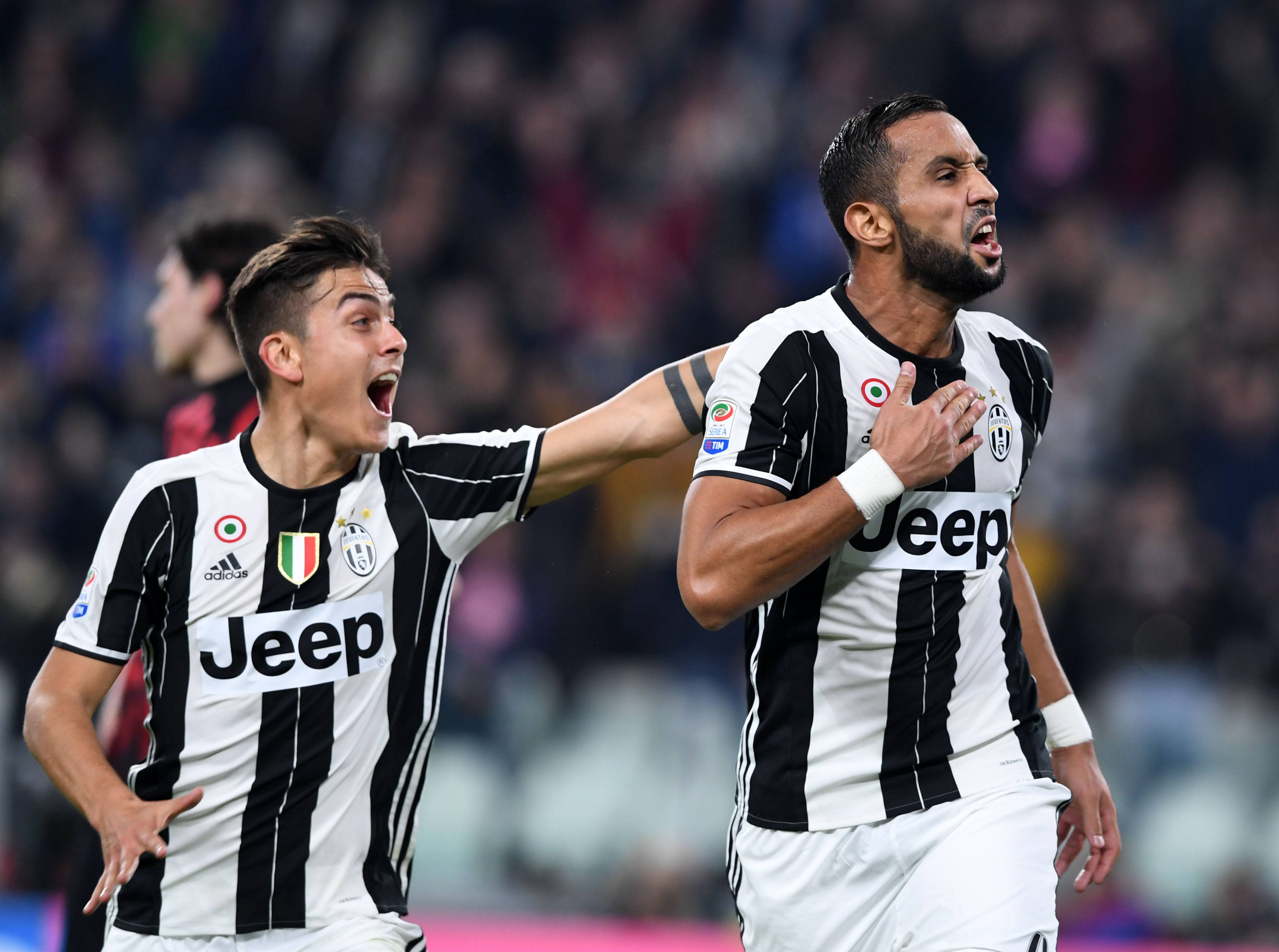 7队欧冠奖金破亿！利物浦出局无缘，拜仁1.059亿