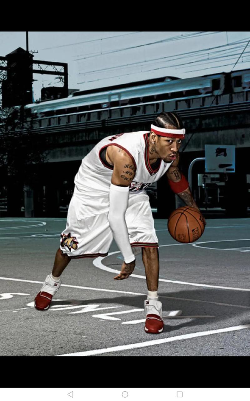 瑞天空：水晶宫已经向拜仁报价博埃，球员表态愿意去英超