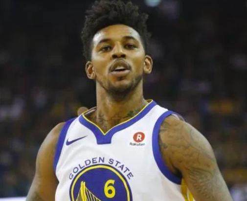 体操新星斩获五金 赛艇健儿破浪夺魁“东莞飞人”卫冕落泪