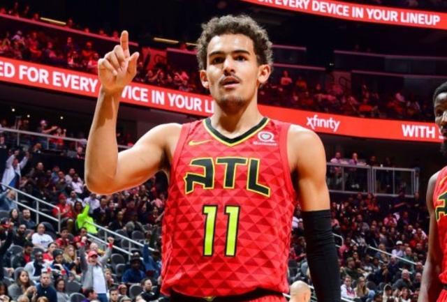 江苏男篮重建初见成效