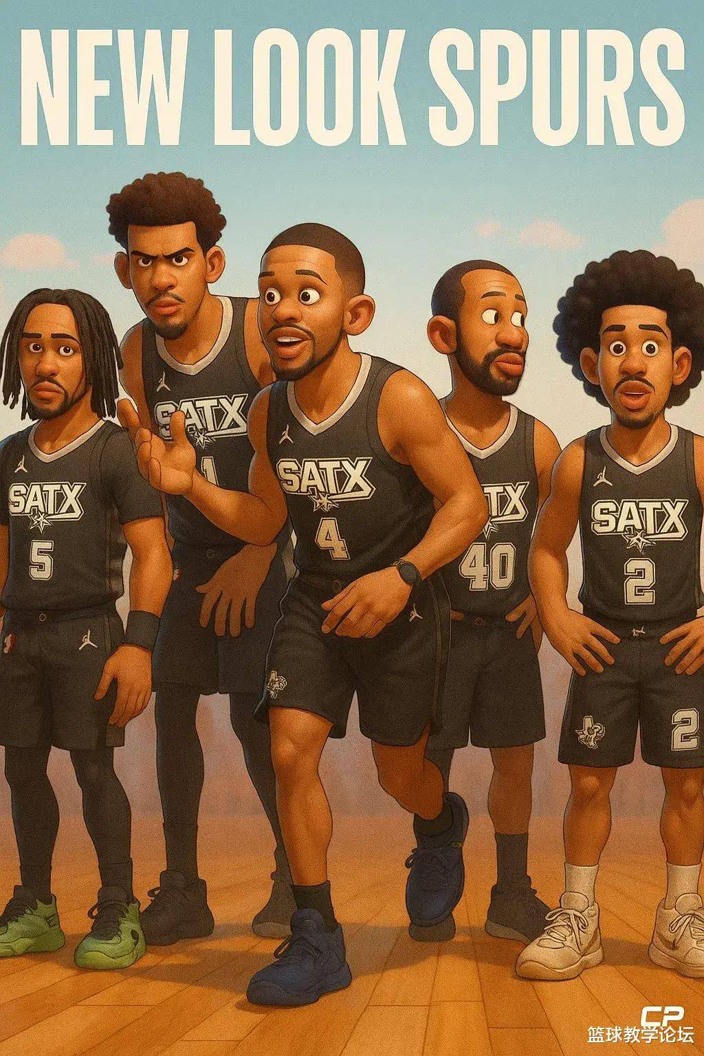 [法甲]第15轮：南特1-2朗斯 集锦