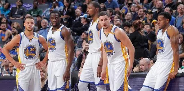 在进步！布朗尼一周内先后创下个人NBA和G联盟单场得分新纪录