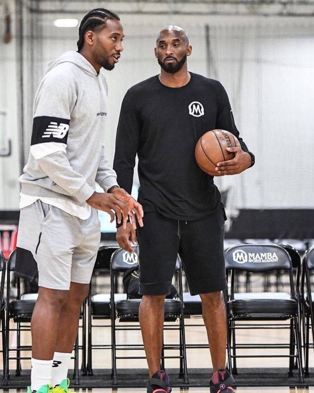 纽约大都会宣布将在 2022 年季后退役功勋外野手梅斯的 24 号球衣