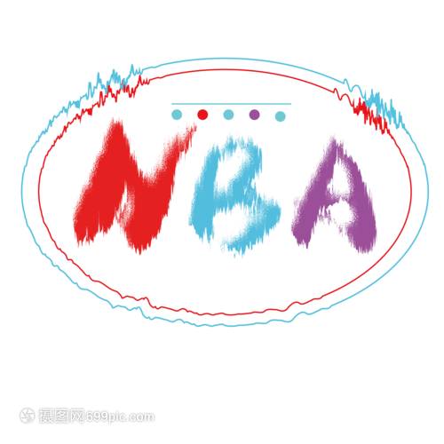 已经缺阵超过500天，意媒：尤文可能和米利克提前解约