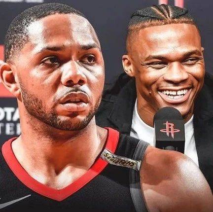 旧金山巨人队凭借极致的防守和投手轮值，在五年内完成了三次夺冠伟业