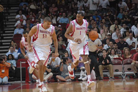 前瞻｜勒沃库森3-0波鸿：再赢一次德甲！阿隆索、