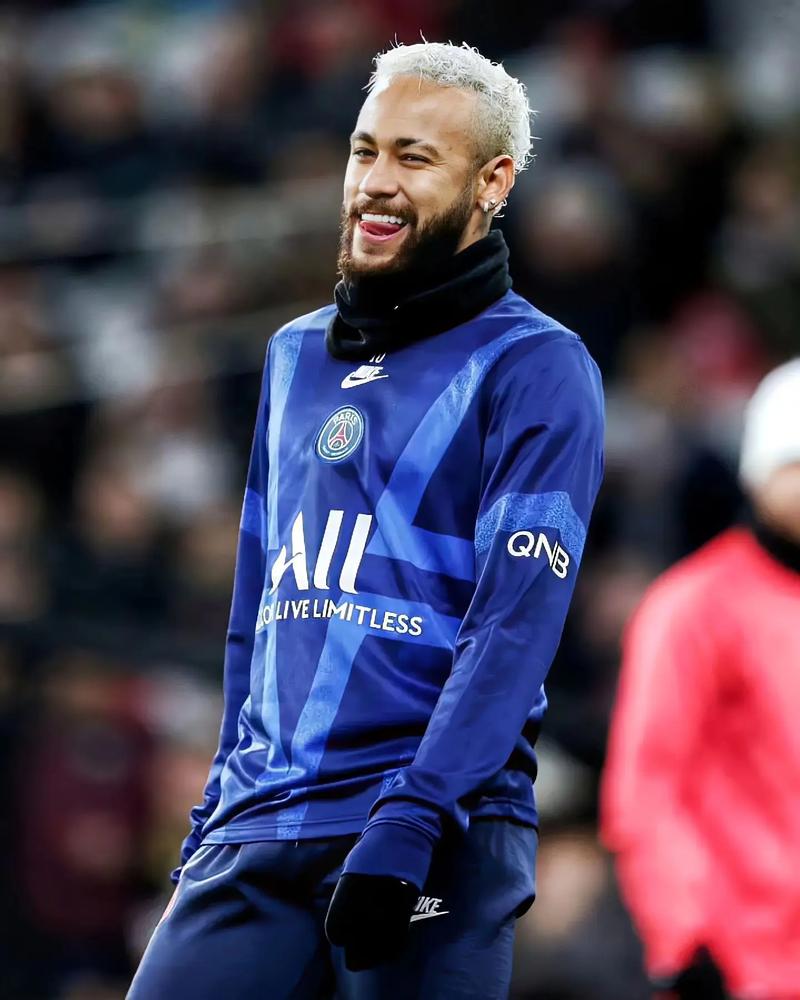 巅峰乔丹的技能包是满的