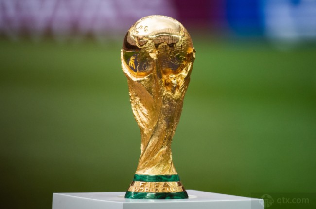 意甲争冠形势逐渐清晰