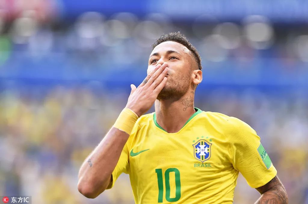 足球——意甲：罗马胜蒙扎