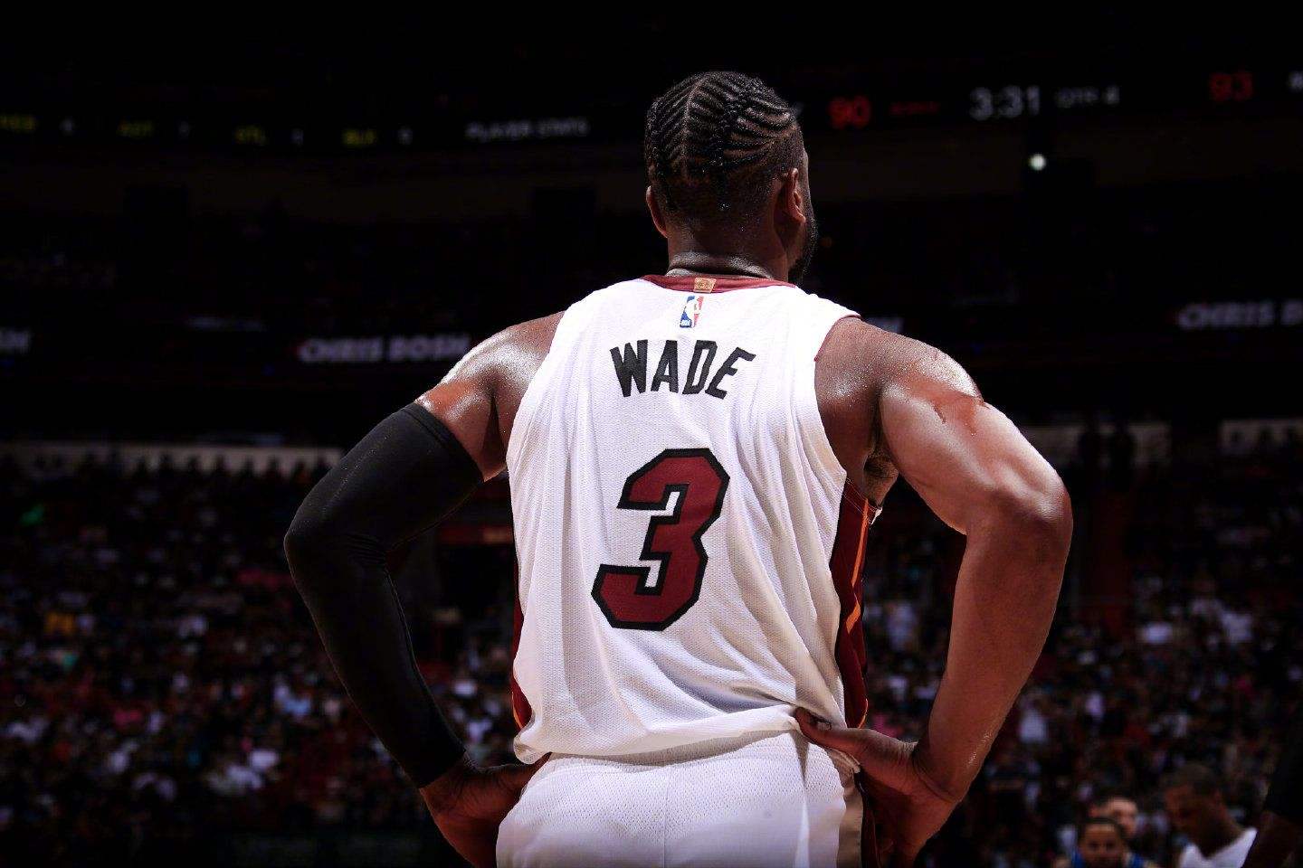 24年营收暴涨26%！《王者荣耀》成腾讯财报“钉子户”