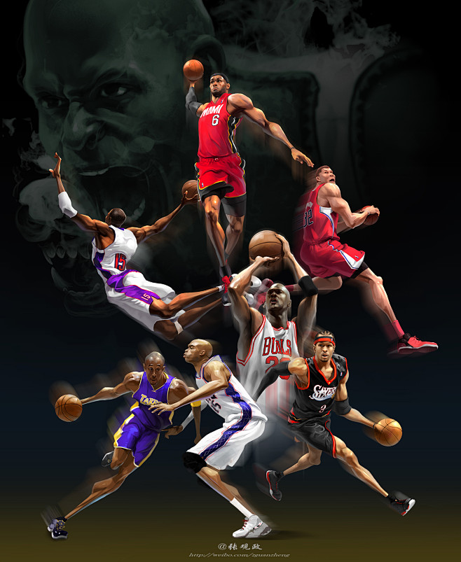 LPL老将宣布暂别赛场