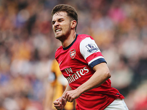 德天空：博埃被拜仁视为明年夏季的潜在出售对象