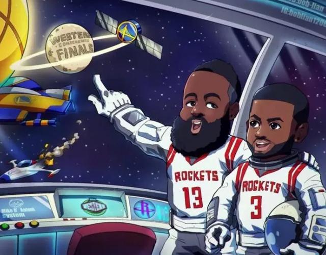 记者：布伦特福德无意出售阿耶，沃尔夫斯堡初步