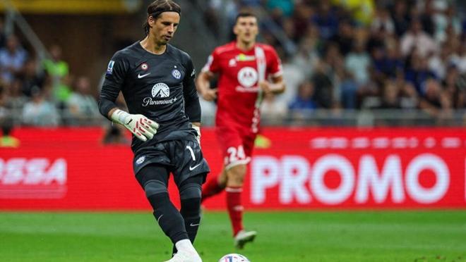 我们是冠军！！！天禄3-1击败A队，问鼎T1赛事FISSURE