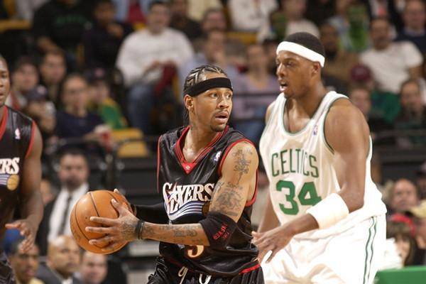 掘金迎战雄鹿前瞻：阵容受损，字母哥领衔雄鹿冲击连胜