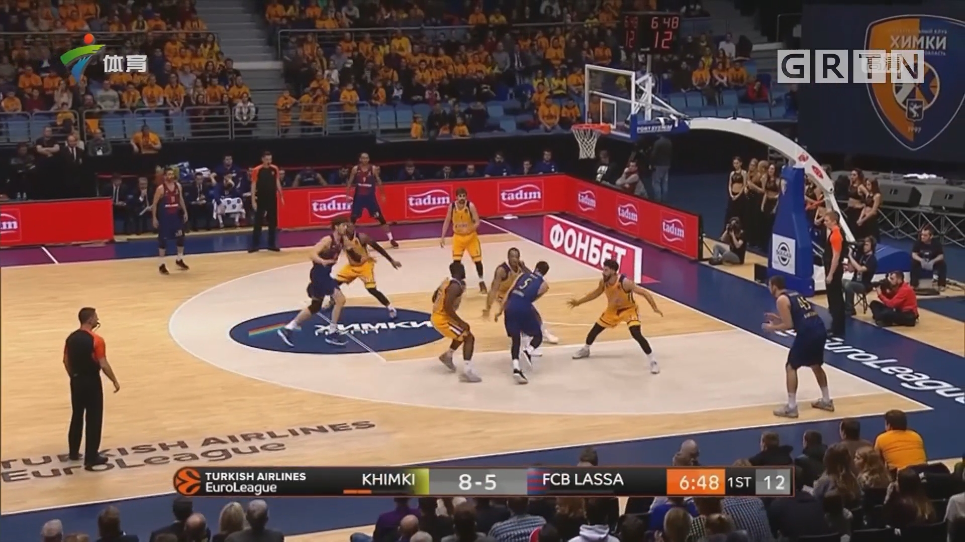 欧足联高层：意大利境内仅尤文安联球场符合2032欧洲杯标准