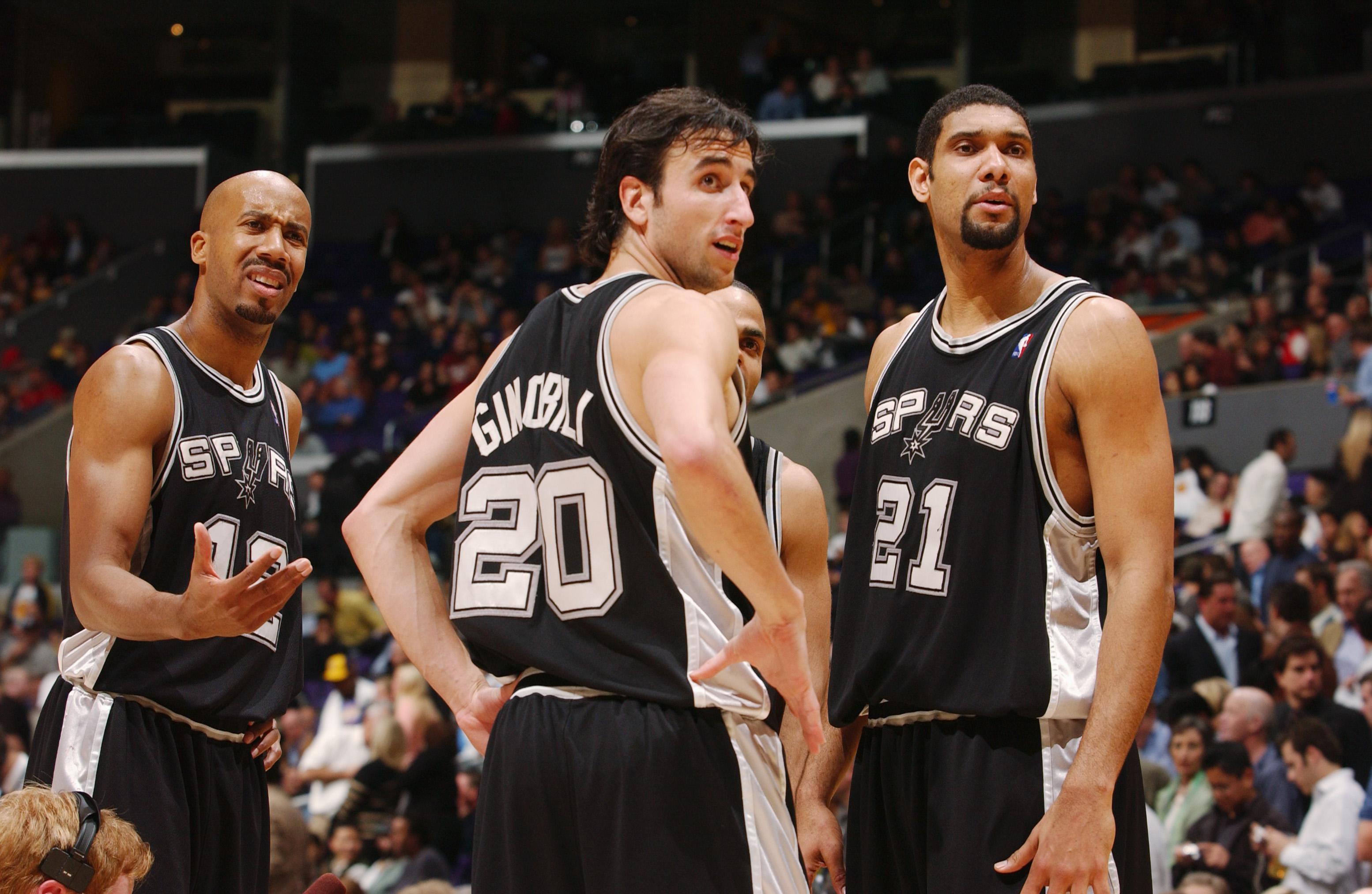 佩奇·布克斯Unrivaled联赛首秀！全能发挥砍下24分5板6助！